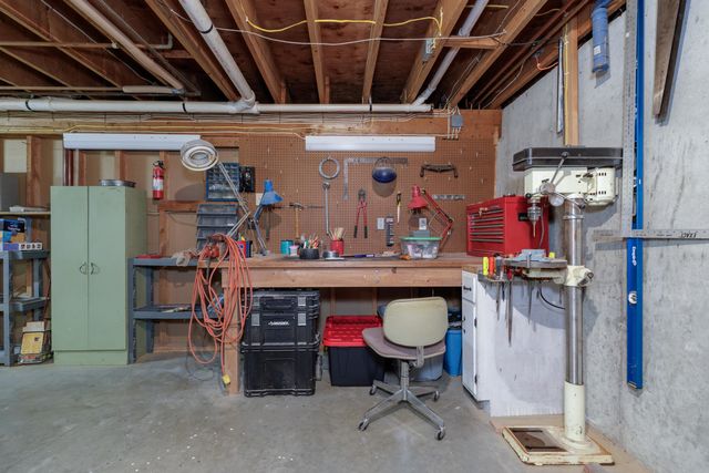 616 Tyler Road, Webster, NH 03303