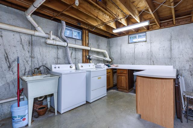 616 Tyler Road, Webster, NH 03303