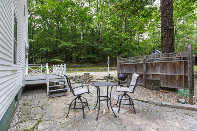 616 Tyler Road, Webster, NH 03303