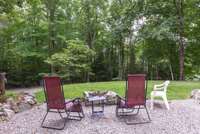 616 Tyler Road, Webster, NH 03303