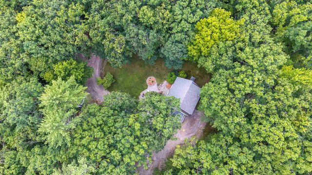 616 Tyler Road, Webster, NH 03303