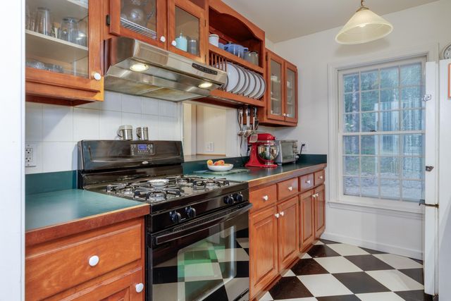 616 Tyler Road, Webster, NH 03303