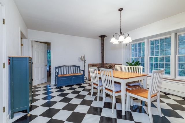 616 Tyler Road, Webster, NH 03303