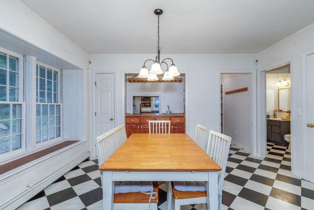 616 Tyler Road, Webster, NH 03303