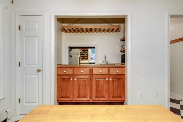 616 Tyler Road, Webster, NH 03303