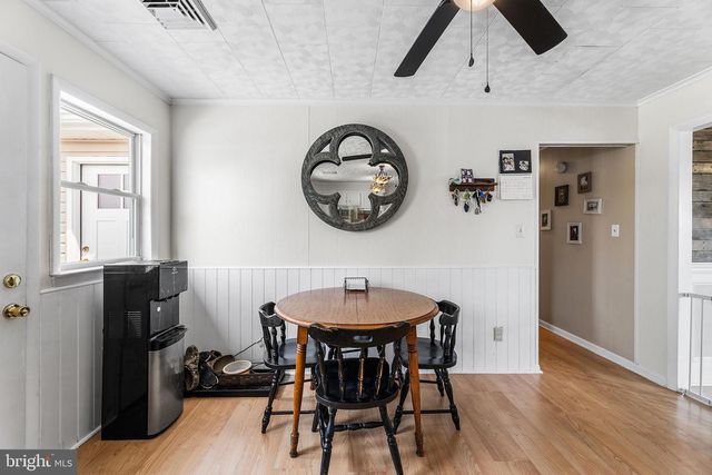 28237 DAGSBORO RD, Dagsboro, DE 19939