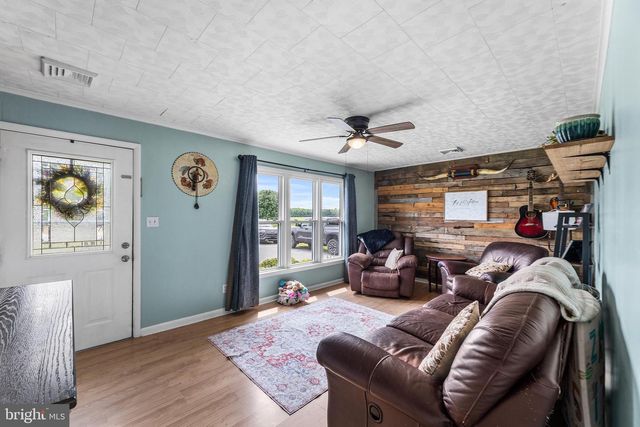 28237 DAGSBORO RD, Dagsboro, DE 19939