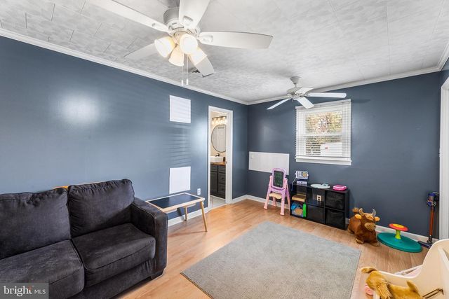 28237 DAGSBORO RD, Dagsboro, DE 19939