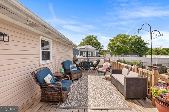 28237 DAGSBORO RD, Dagsboro, DE 19939