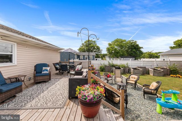 28237 DAGSBORO RD, Dagsboro, DE 19939