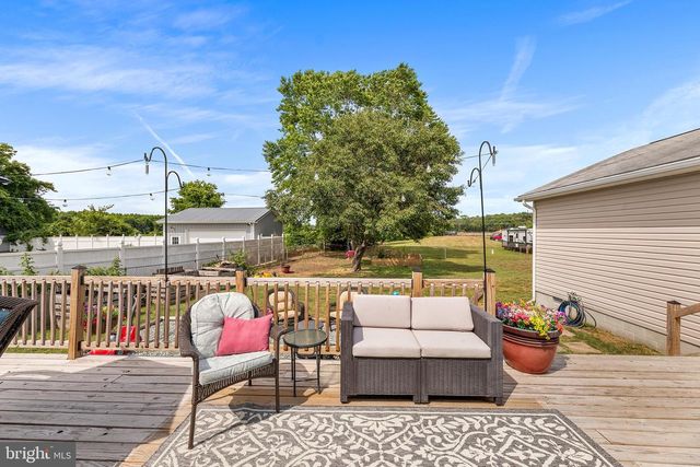 28237 DAGSBORO RD, Dagsboro, DE 19939