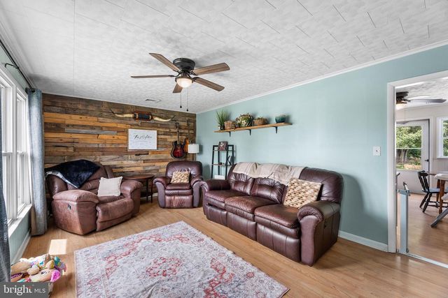 28237 DAGSBORO RD, Dagsboro, DE 19939
