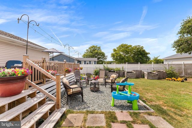 28237 DAGSBORO RD, Dagsboro, DE 19939