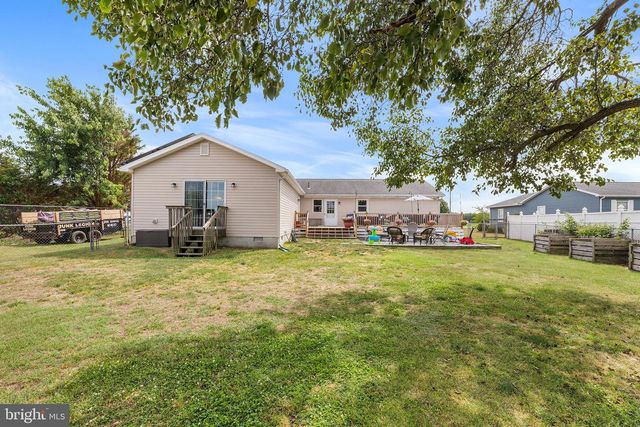 28237 DAGSBORO RD, Dagsboro, DE 19939