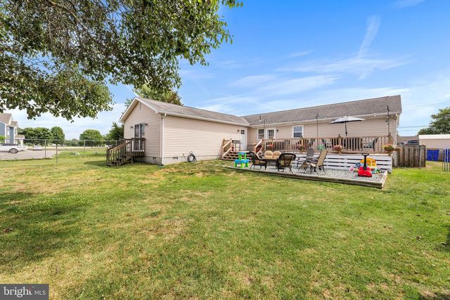 28237 DAGSBORO RD, Dagsboro, DE 19939