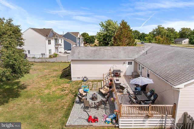 28237 DAGSBORO RD, Dagsboro, DE 19939