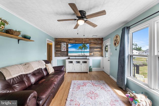 28237 DAGSBORO RD, Dagsboro, DE 19939