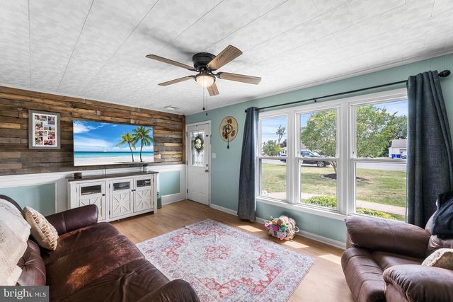 28237 DAGSBORO RD, Dagsboro, DE 19939