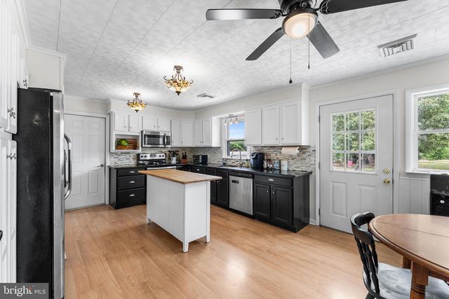 28237 DAGSBORO RD, Dagsboro, DE 19939