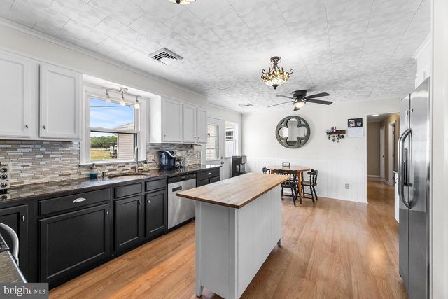 28237 DAGSBORO RD, Dagsboro, DE 19939