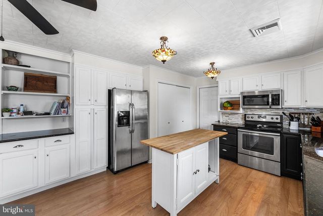 28237 DAGSBORO RD, Dagsboro, DE 19939
