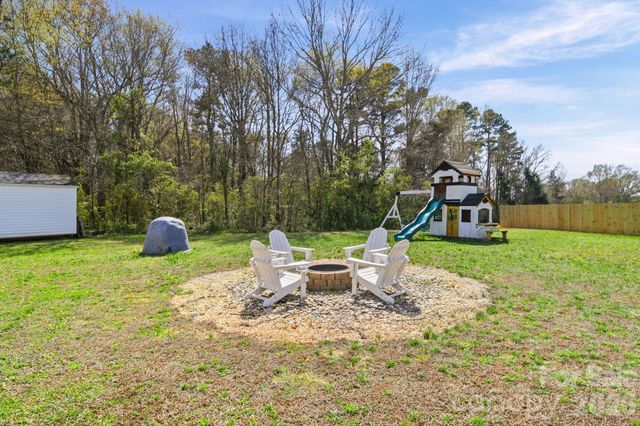 4102 Pigg Mattox Road, Monroe, NC 28112