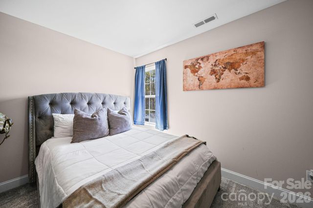 4102 Pigg Mattox Road, Monroe, NC 28112