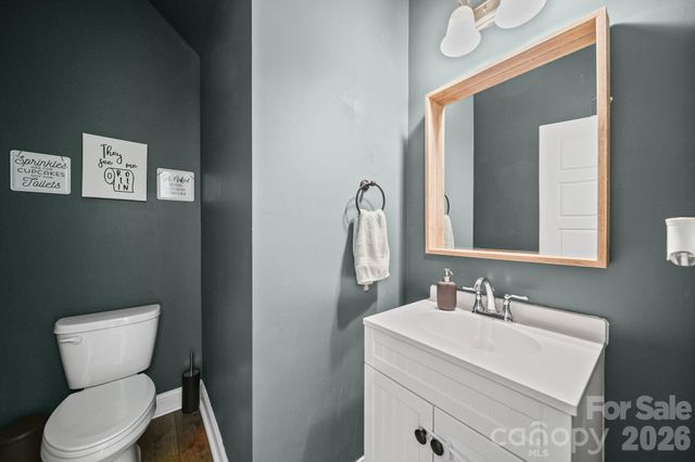 4102 Pigg Mattox Road, Monroe, NC 28112