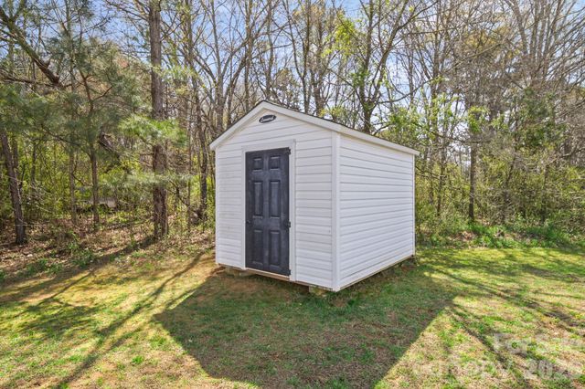 4102 Pigg Mattox Road, Monroe, NC 28112