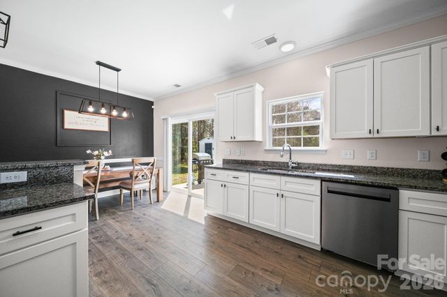 4102 Pigg Mattox Road, Monroe, NC 28112