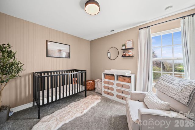 4102 Pigg Mattox Road, Monroe, NC 28112