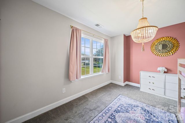 4102 Pigg Mattox Road, Monroe, NC 28112