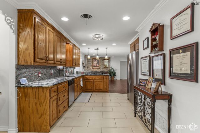 4210 YORK STREET, Wichita Falls, TX 76309