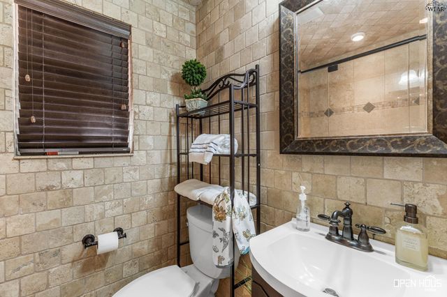 4210 YORK STREET, Wichita Falls, TX 76309