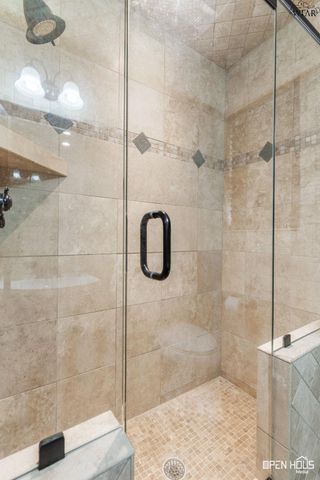 4210 YORK STREET, Wichita Falls, TX 76309