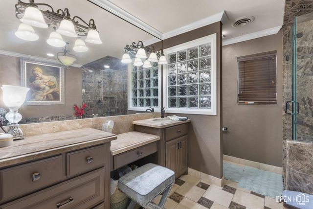 4210 YORK STREET, Wichita Falls, TX 76309