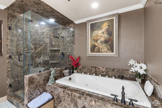 4210 YORK STREET, Wichita Falls, TX 76309