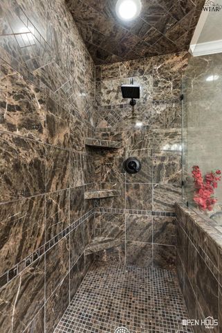 4210 YORK STREET, Wichita Falls, TX 76309