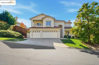 5350 Fernbank Dr, Concord, CA 94521
