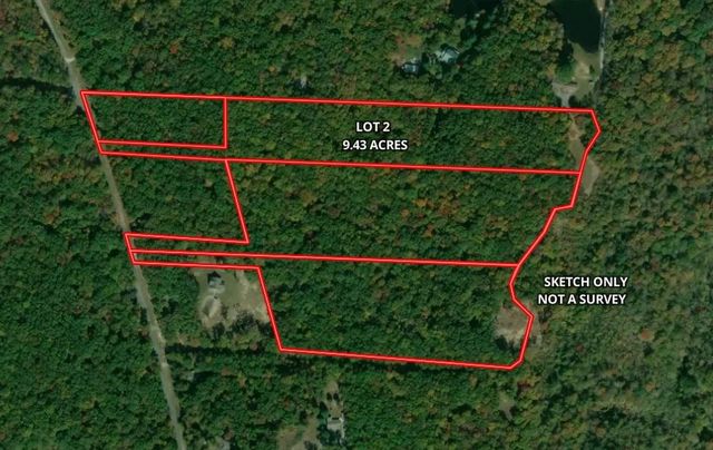 0 Laurel Lake, Monteagle, TN 37356