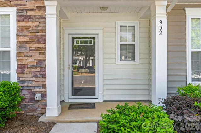 932 Coffee Tree Lane, Rock Hill, SC 29732