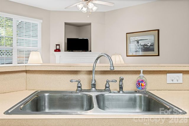 932 Coffee Tree Lane, Rock Hill, SC 29732