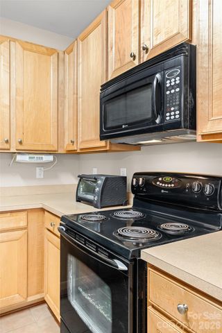 932 Coffee Tree Lane, Rock Hill, SC 29732