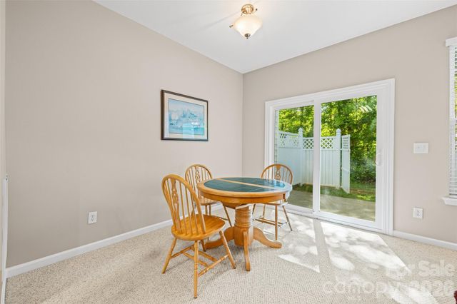 932 Coffee Tree Lane, Rock Hill, SC 29732