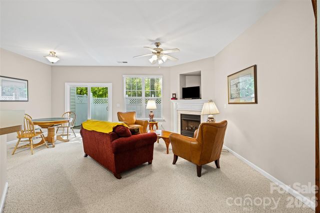932 Coffee Tree Lane, Rock Hill, SC 29732