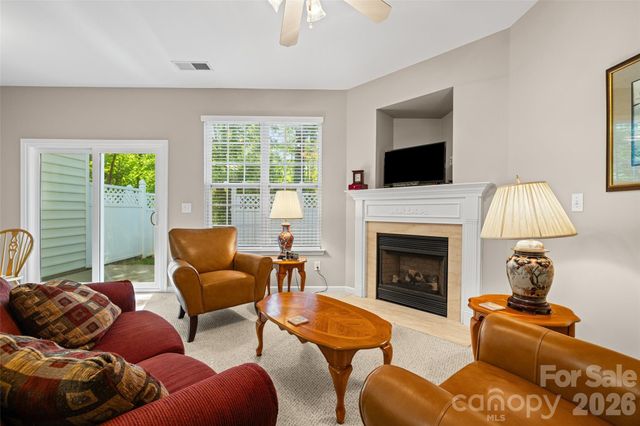 932 Coffee Tree Lane, Rock Hill, SC 29732