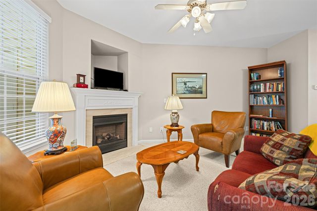 932 Coffee Tree Lane, Rock Hill, SC 29732