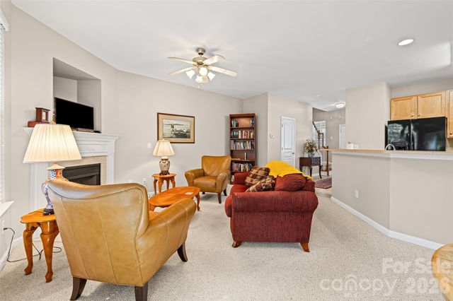 932 Coffee Tree Lane, Rock Hill, SC 29732