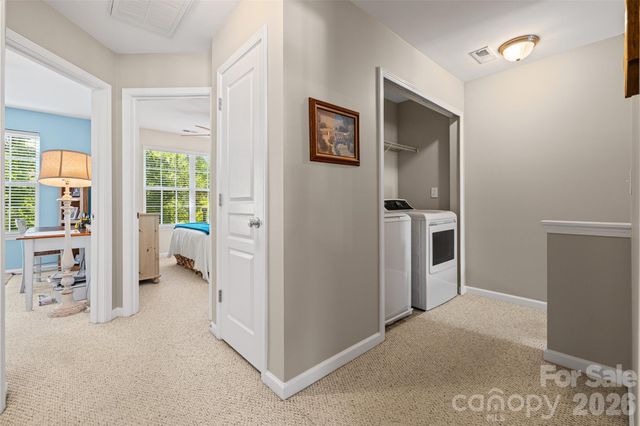 932 Coffee Tree Lane, Rock Hill, SC 29732