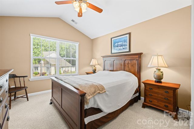 932 Coffee Tree Lane, Rock Hill, SC 29732